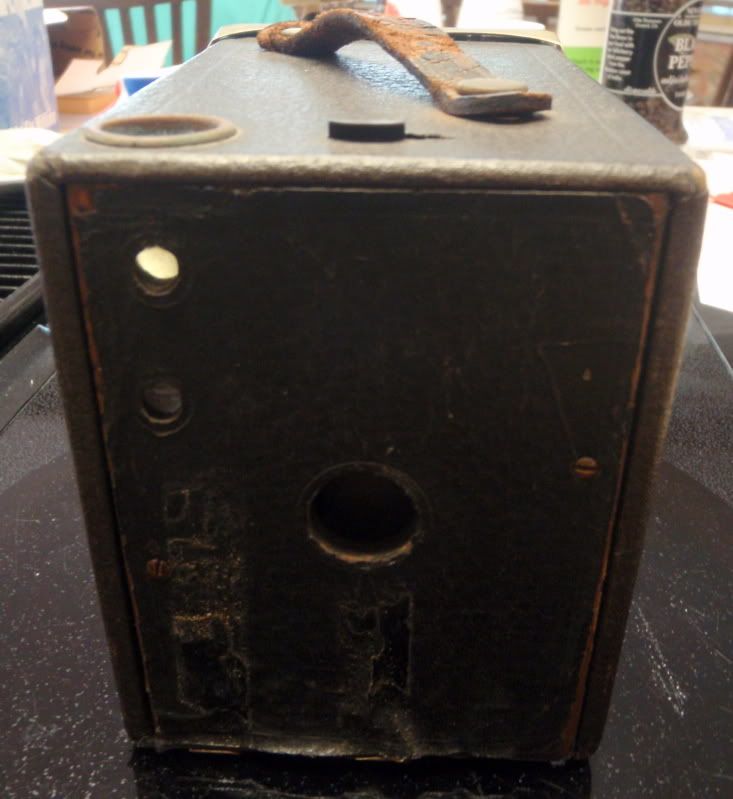 GarageSaleFinds5-8016.jpg