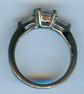 Ring0620082.jpg