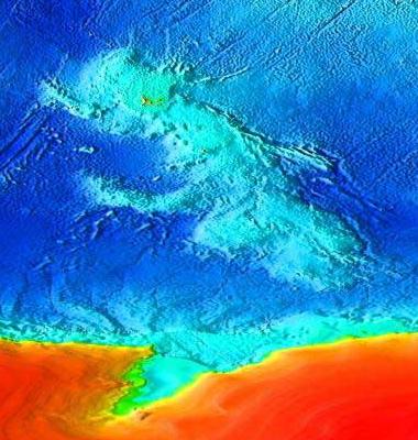 Kerguelen-Plateau-Topography.jpg