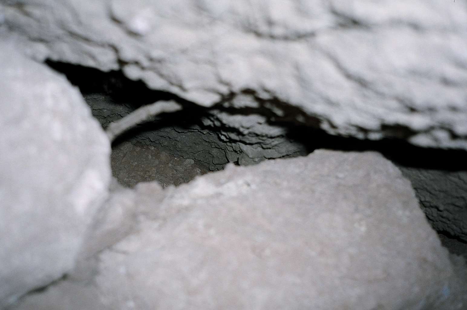5settlementabovecd8.jpg