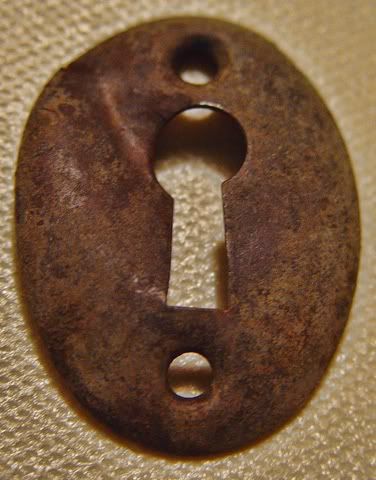 keyholecover.jpg