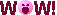 :wow: