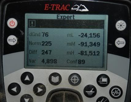 E-TRACSECRETSCREEN.jpg