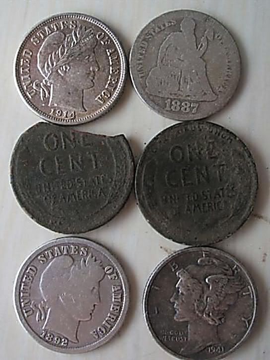 GOIOsfinds8_9_09.jpg