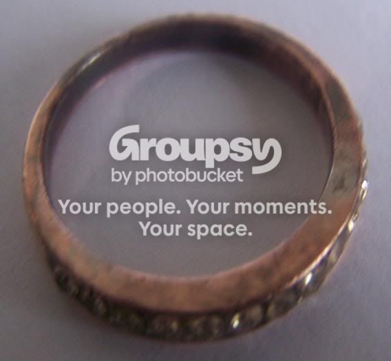 Ring0606092.jpg