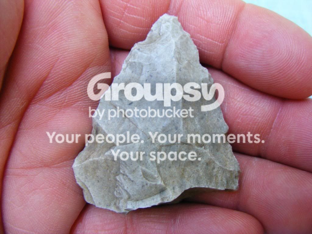 2009_0621junepoints20015.jpg
