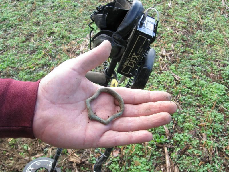 Danscolonialartifact.jpg