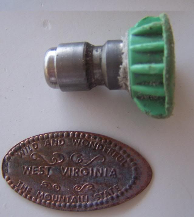 PennySmashed031809.jpg