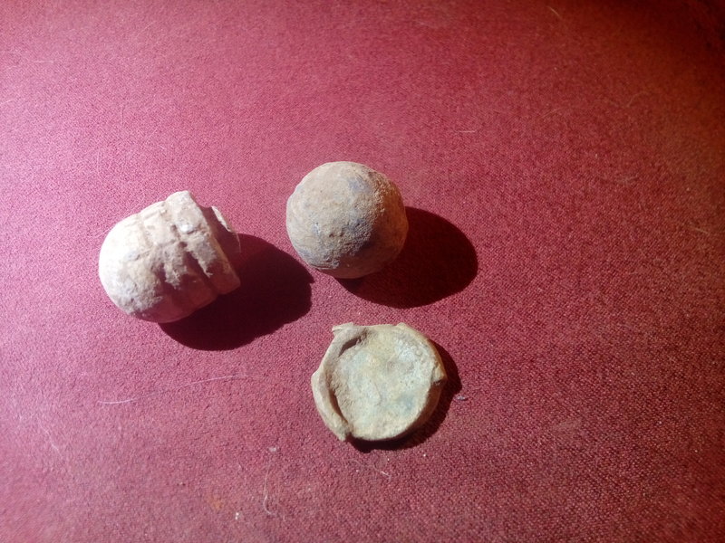 28015710bc.jpg