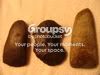 Rocks001.jpg