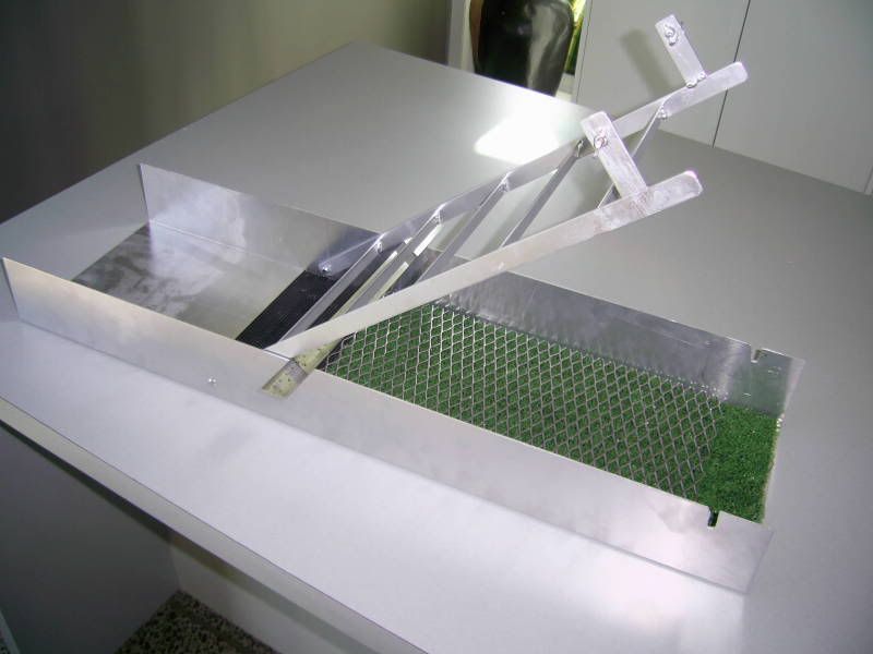 sluicesucker020.jpg