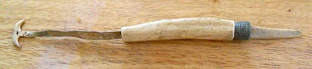 ARTIFACTS1.jpg