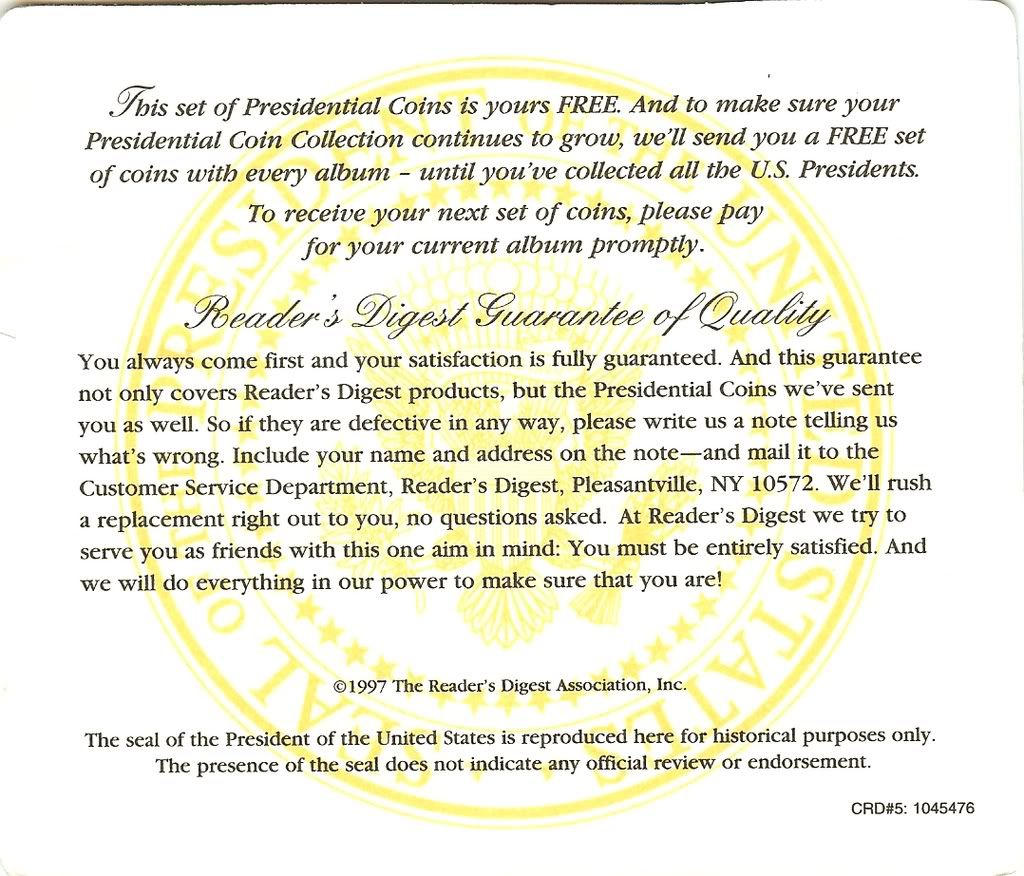 PresidentialTokens0002.jpg