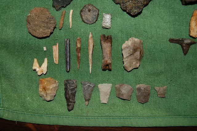 MayFind010.jpg