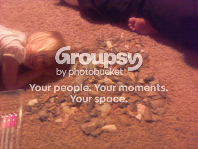 img1285348402122.jpg