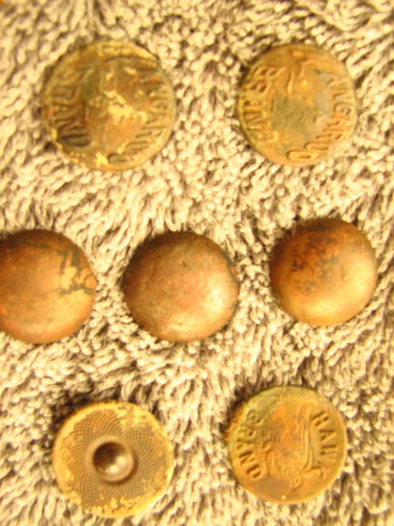 buttonsfront.jpg