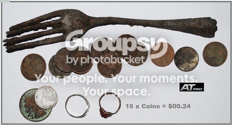 2ring_zps5c3a29a2.jpg~original