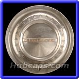dodge-classic-hubcaps-dod53b.jpg