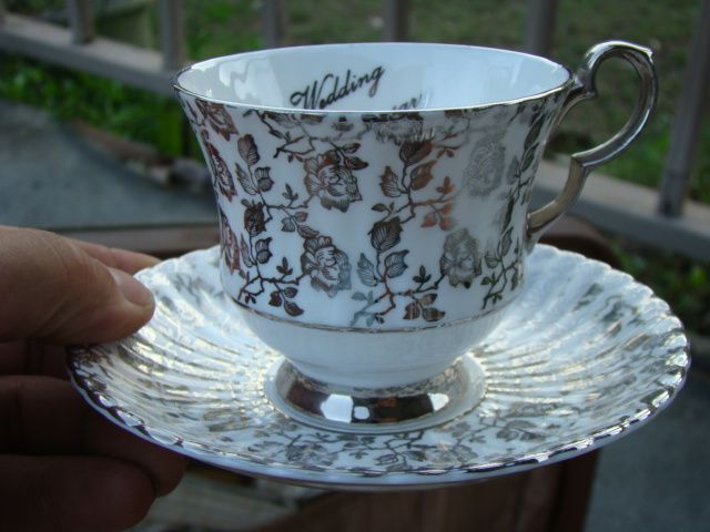 DSC09338.jpg