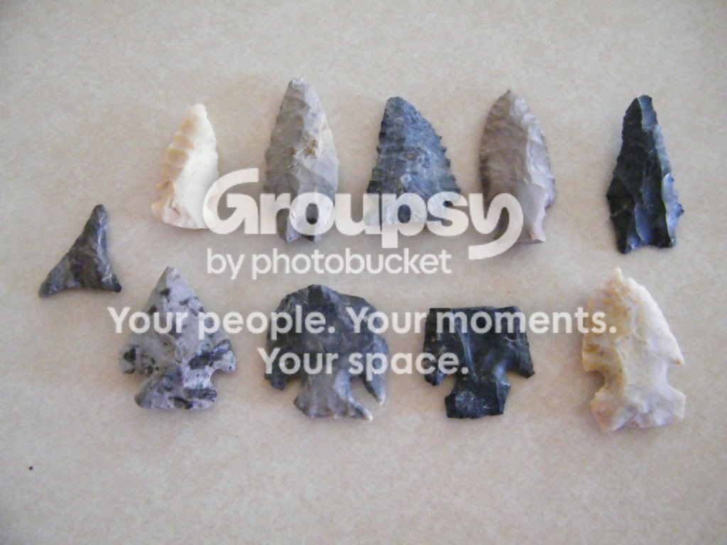 greg-rocksartifactcollection551.jpg