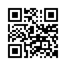 squarebarcode.png