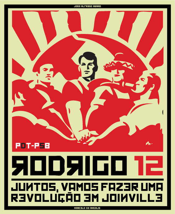 de-angelis_trabalhadores1.png