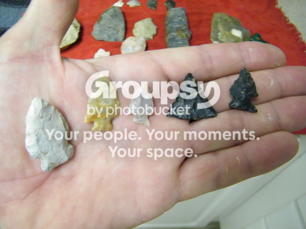 greg-rocksartifactcollection413.jpg