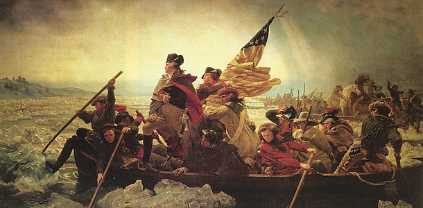 washington-crossing.jpg