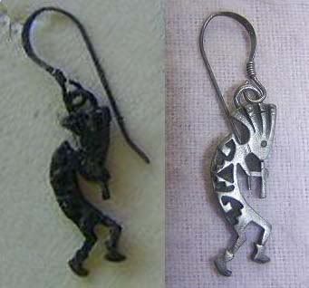 Earring061110925beforeafter.jpg