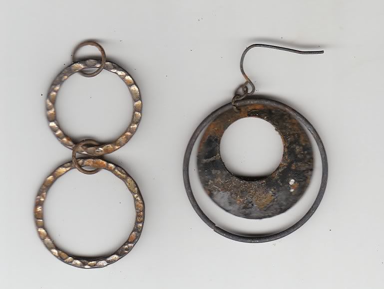 earrings100208.jpg