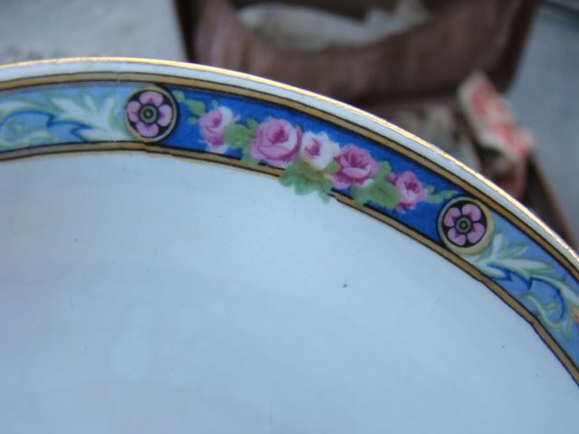 DSC09349.jpg