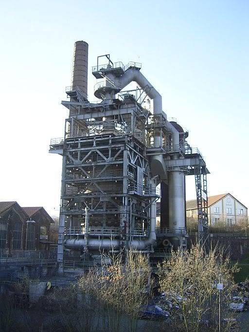 9Feb08022IronL.jpg