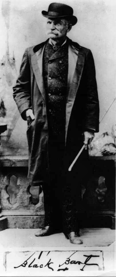 black-bart-3.jpg