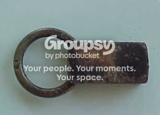 Thing032711.jpg