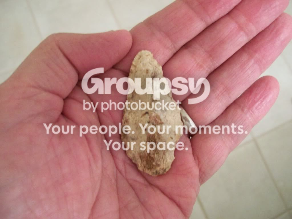 100_4585.jpg
