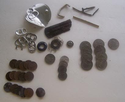 MoneynJunk122609.jpg