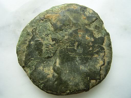 9Apr08SestO.jpg