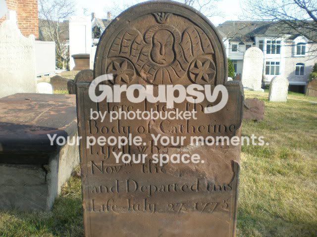 PB230090.jpg