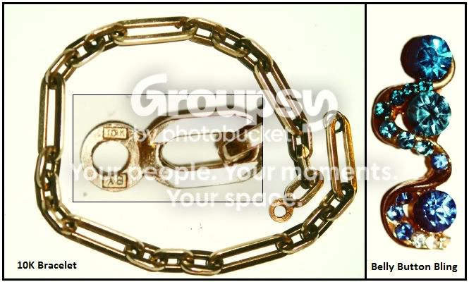 autumgoldbracelet.jpg