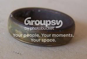 Ring061810.jpg