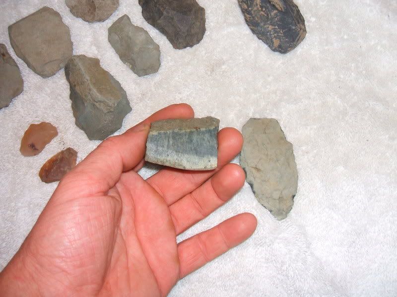 Indianartifacts007.jpg