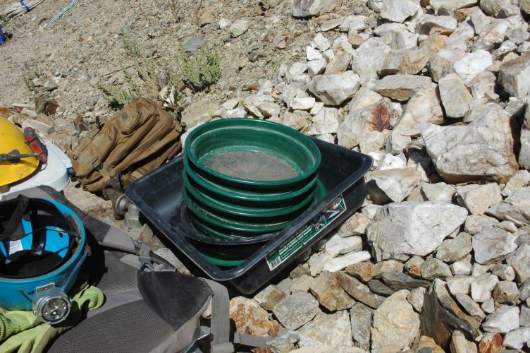 desert_camp_020.jpg