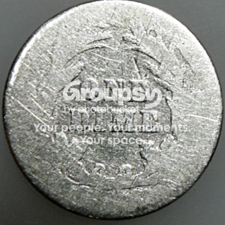 1892BarbdimeReverse4_24_09.jpg