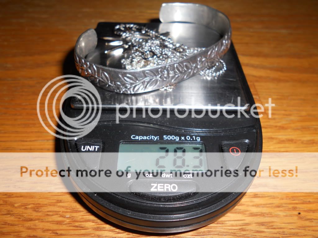 DSCN0931.jpg