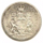 canhalfdollar.jpg