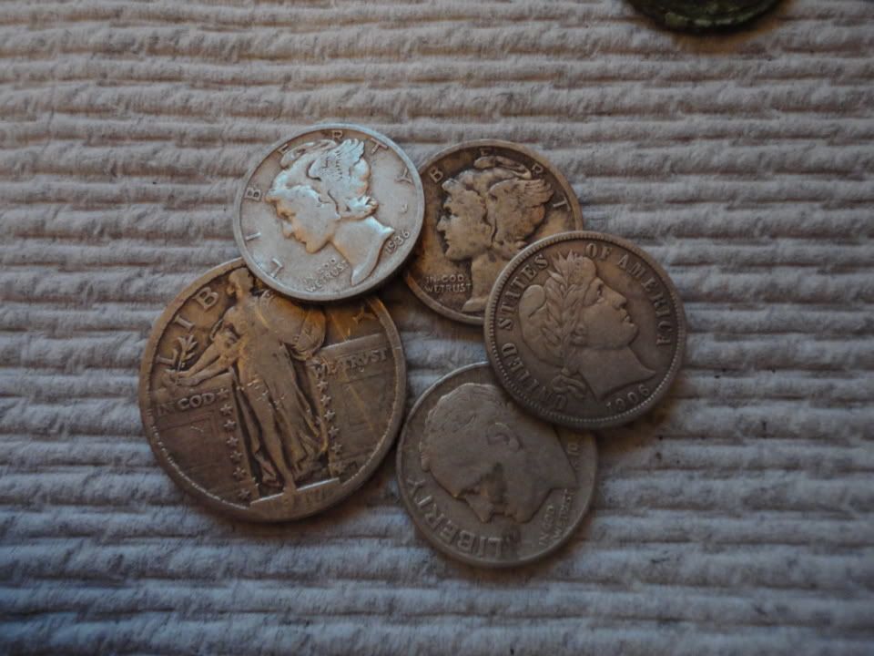 trifecta123456.jpg