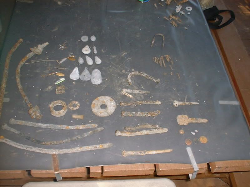 81010beachfinds001.jpg