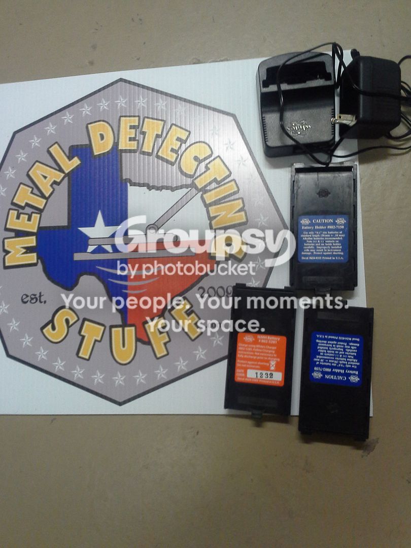 20121214_143855.jpg