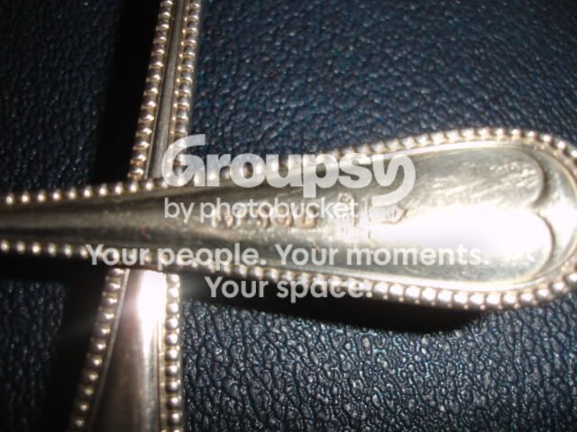 010509020.jpg