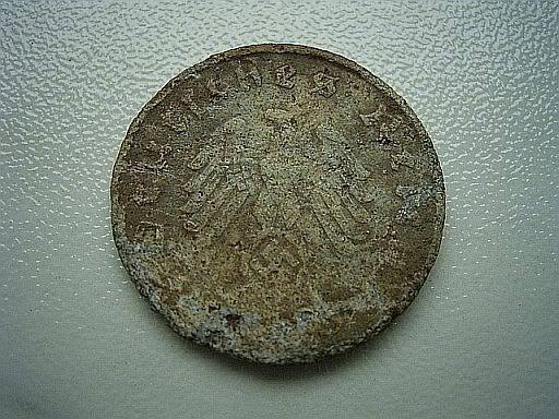 22ul07swascoin.jpg